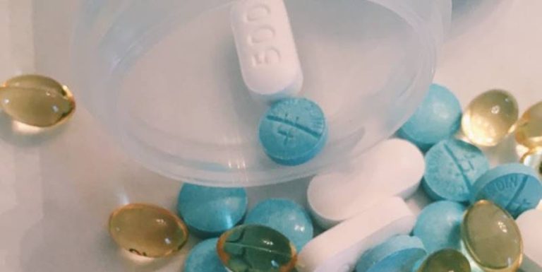 Vertex: non opioid pain reliever journavx shows success in post pain control