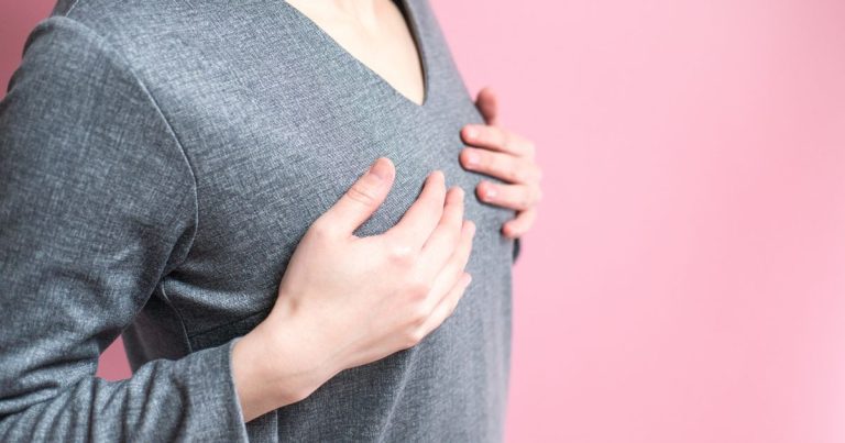 Boob job, butt lift and trukey teeth brits flood nhs