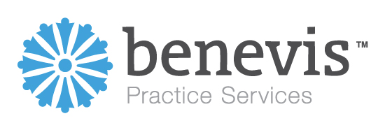 Creston Dental & Braces joins the 10th annual common smile Creston dental & braces joins the 10th annual common smile