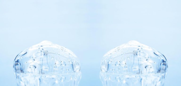 How the breast implant disease changed the growth industry How the breast implant disease changed the growth industry