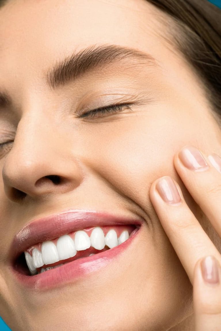 Inside Long Island’s rhinoplasty center Inside long island's rhinoplasty center