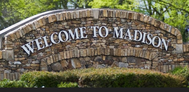 Madison utilities, needed $ 500k for fluoride corrections, made millions