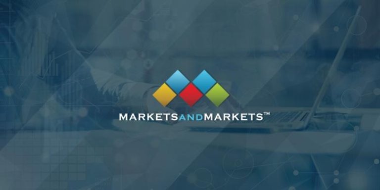 Periodontal disease therapy market to hit $ 3.63 billion us