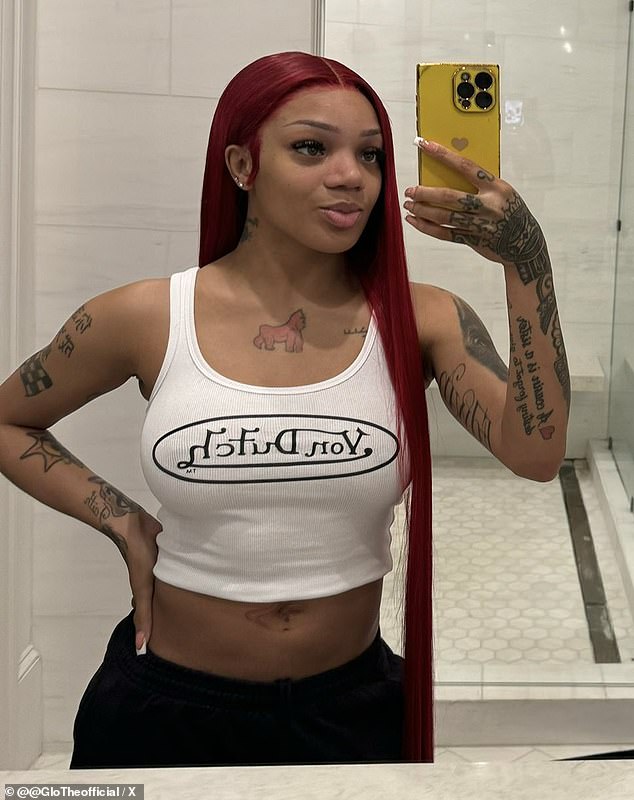 Star-Topping Star “confirms” the great process of plastic surgery after appeal by fans Star topping star "confirms" the great process of plastic surgery after
