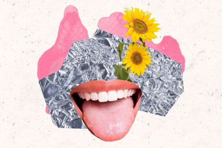 The actual cost of acquiring veneers