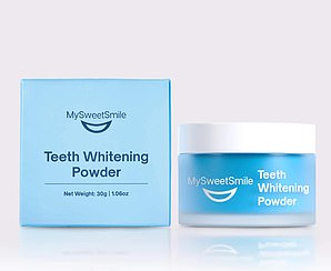 The top brand whitening of Amazon teeth is up to 40% off now – and buyers say ‘it works from first use’ The top brand whitening of amazon teeth is up to