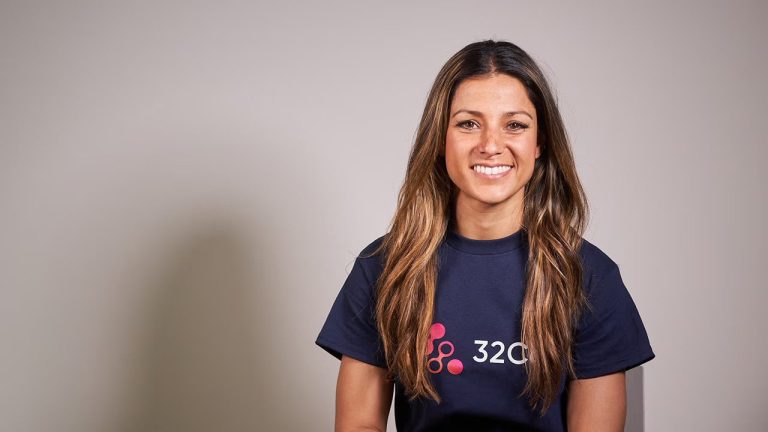 32co converts a daily dentist to special quality orthodontic providers