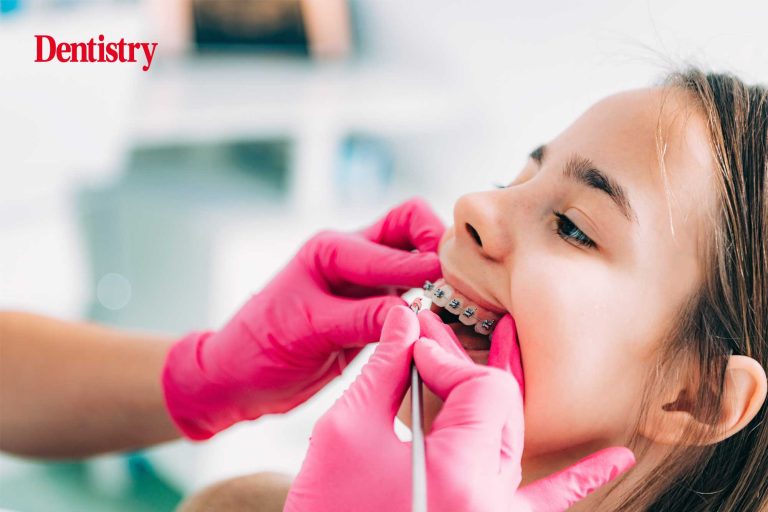 Ask dr. dora: orthodontic tips