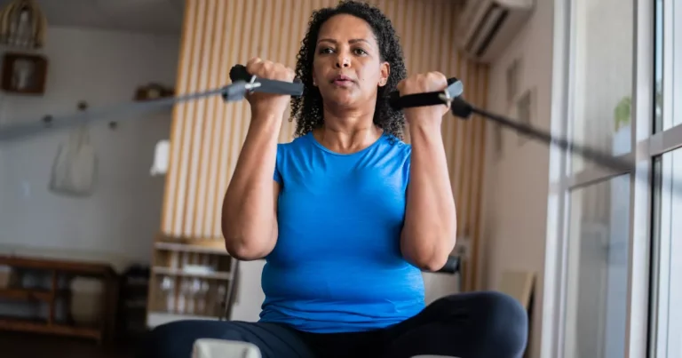 Common plastic surgery options after losing weight