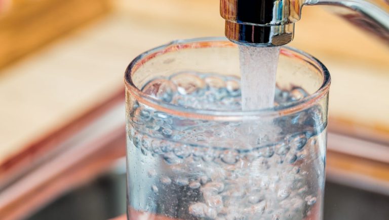 Gainesville dentists encourage fluorine treatment as Florida’s ban is approaching Gainesville dentists encourage fluorine treatment as florida's ban is approaching