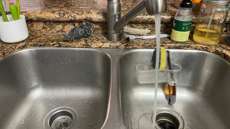 Here is when the cities of tampa bay will stop