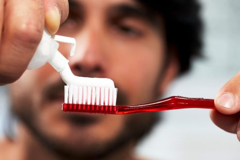 If the fda removes fluoride supplements, are there any other
