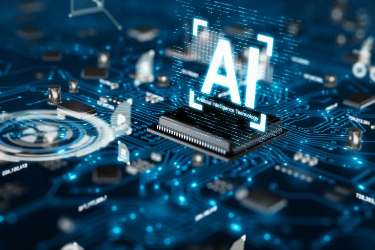 Mechanical learning enhances laser treatment planning