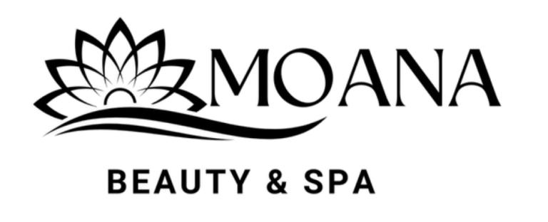 Moana Beauty Spa announces Advanced Led Facelift Protocol, Moana beauty spa announces advanced led facelift protocol,