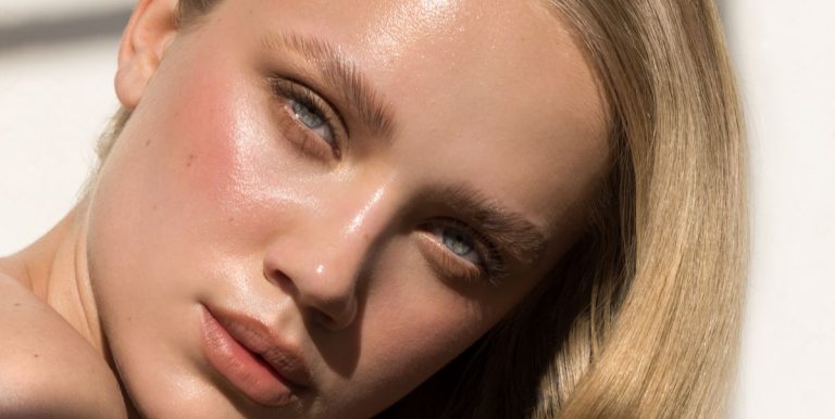 3 laser face treatments tend this spring 2025