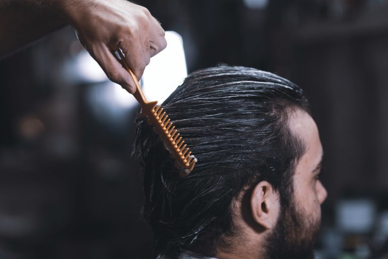 Guide 2025 for the best hair transplant in turkey