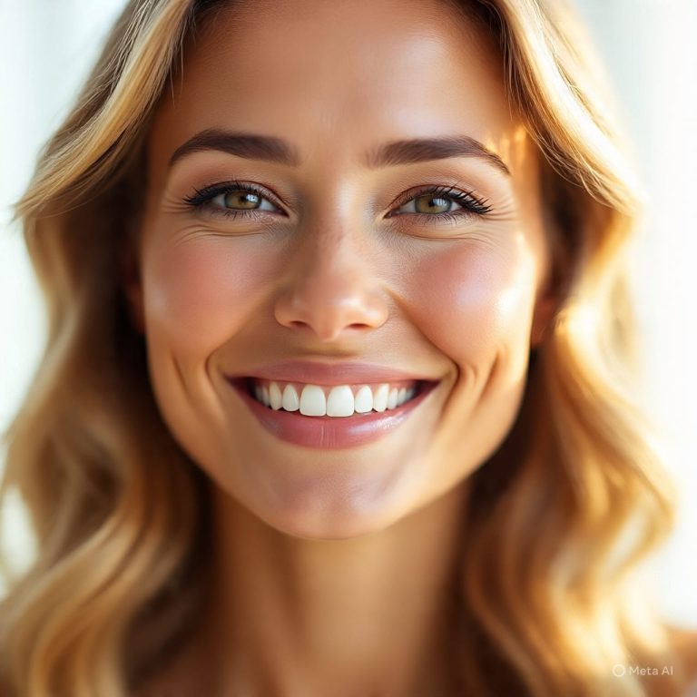 Skin rejuvenation treatments in 2025