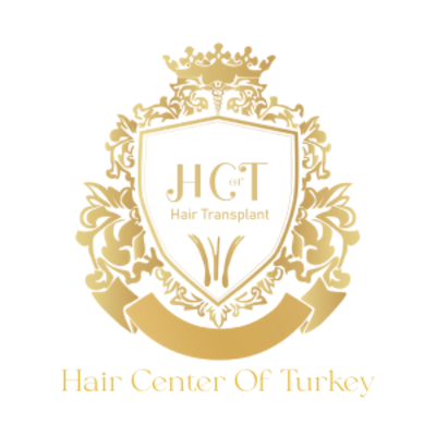Turkey Hair Center Experiences Turkey hair center experiences