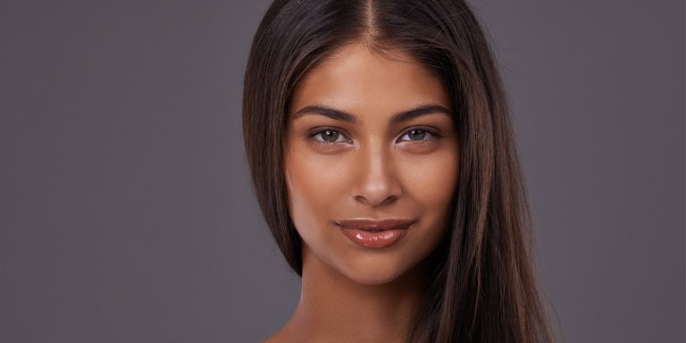 What makes women’s lips attractive? Study points for balance over volume What makes women's lips attractive? study points for balance over