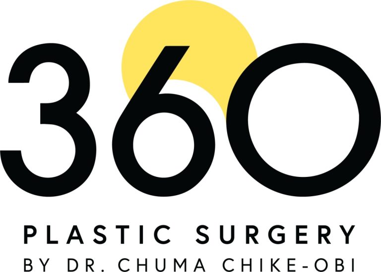 Advanced body contour services are now available in 360 plastic