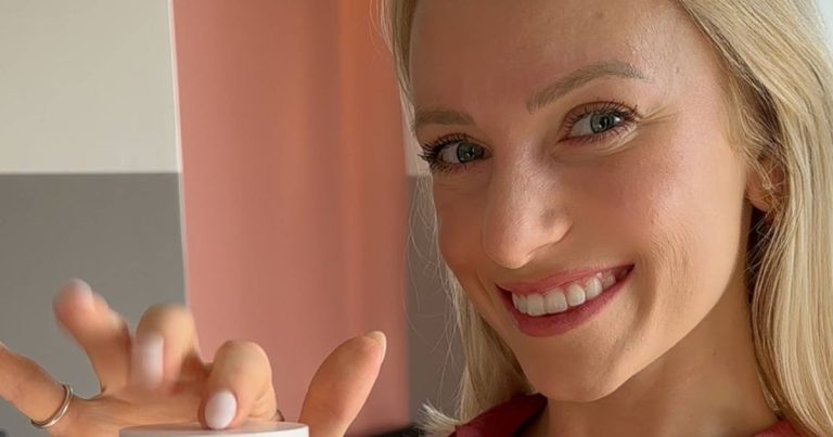 Buyers “cannot stop smiling” thanks to the tooth whitening brand with 30% off Buyers "cannot stop smiling" thanks to the tooth whitening brand