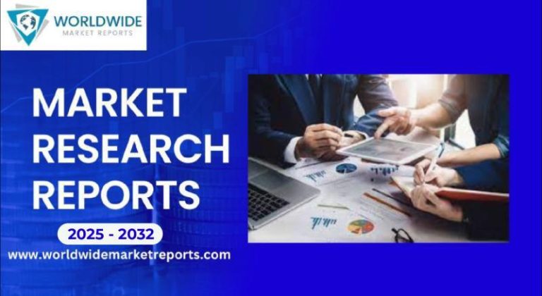 Mastopexy insights market: reveal views of development,