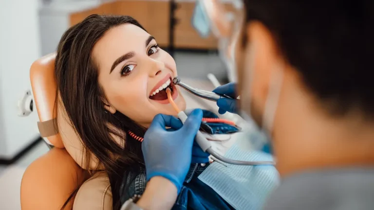 The viral veneer trend: why gen z reforms their smiles