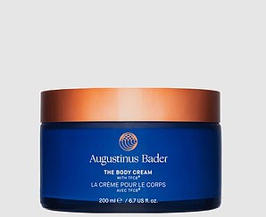 This ‘Dream Cream’ is a secret to reducing cellulite and rags – here is why everyone is obsessed This 'dream cream' is a secret to reducing cellulite and