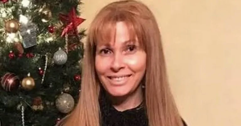 Abused brazilian lift edge leaf woman woman unable to walk