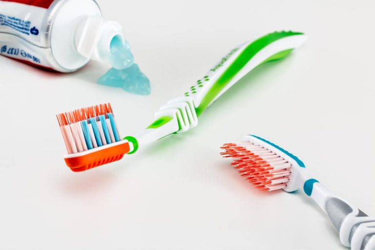 Do you really need a dental check and clean every six months? Do you really need a dental check and clean every