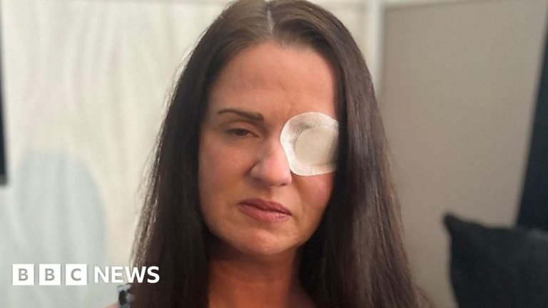 Durham county women get sick as botox beaidician's false apologies
