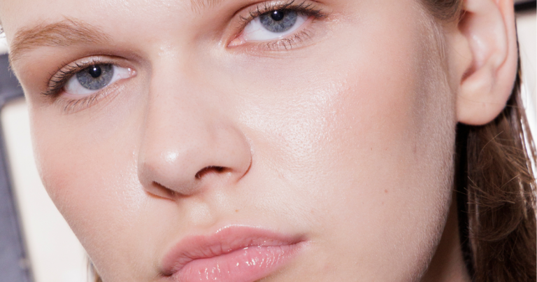 Everything you need to know about K-Beauty’s “Baby Face” laser Everything you need to know about k beauty's "baby face" laser