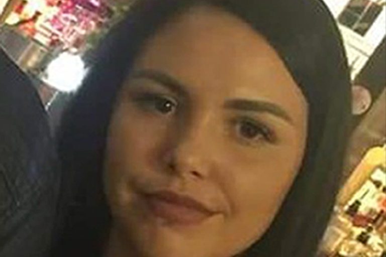 Government to break cosmetic surgery "cowboys" over the abused brazilian