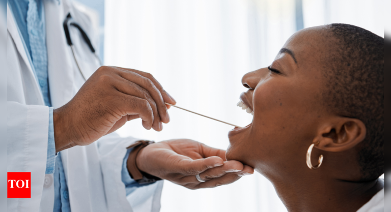 How much early dental care prevents important health issues How much early dental care prevents important health issues