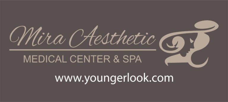 Mira aesthetic medical center expands integrated cosmetics surgery services to
