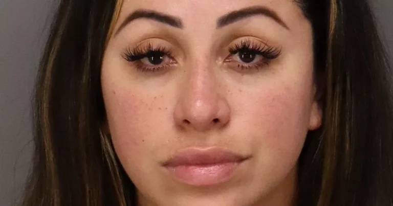 Patients who remained anxious after a fake dentist "used superglue"
