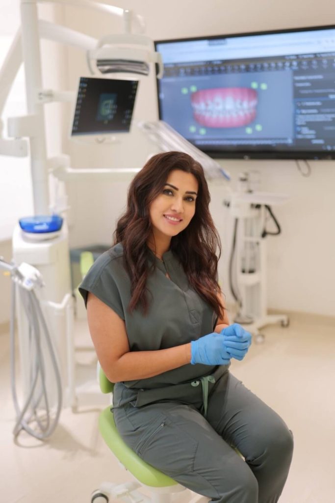 The Juniordental report highlights the increase in silent brain symptoms detected during ordinary dental controls The juniordental report highlights the increase in silent brain symptoms