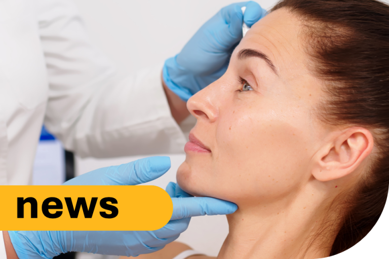 Ukhsa issues a warning about allantia