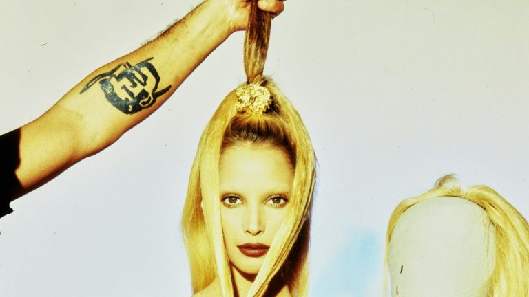 What is hair reduction surgery? Explain experts What is hair reduction surgery? explain experts