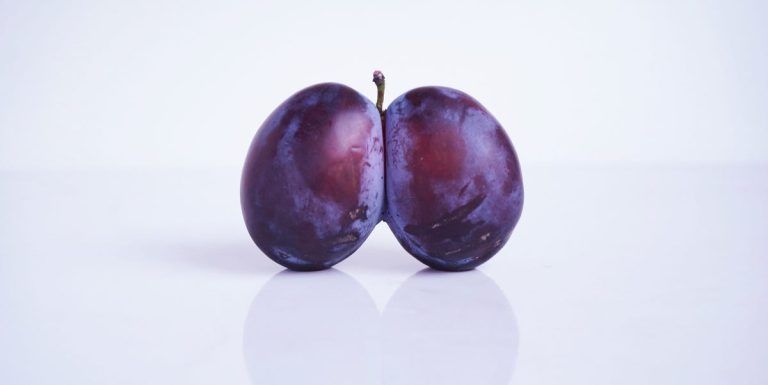 Will you try the botox there? why "scrotox" goes mainstream