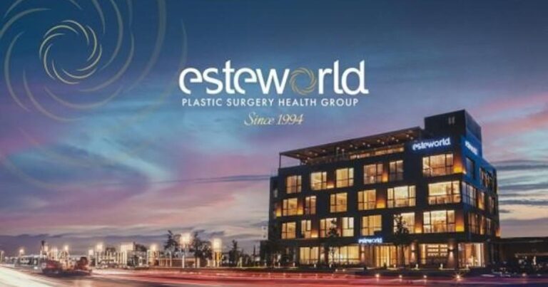 10 Best Hair Transplant Clinics in Turkey 2025: Affordable Quality 10 best hair transplant clinics in turkey 2025: affordable quality