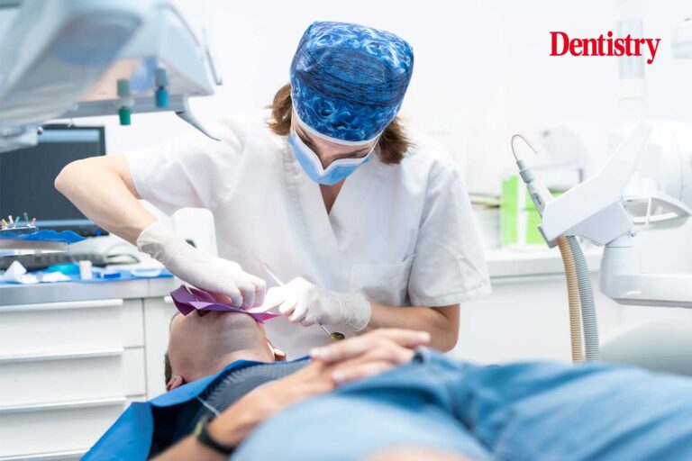 Demystifying root canal treatments in daily practice Demystifying root canal treatments in daily practice