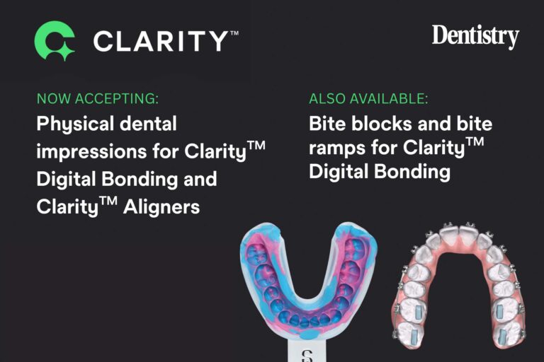 Discover the latest clarity portal updates