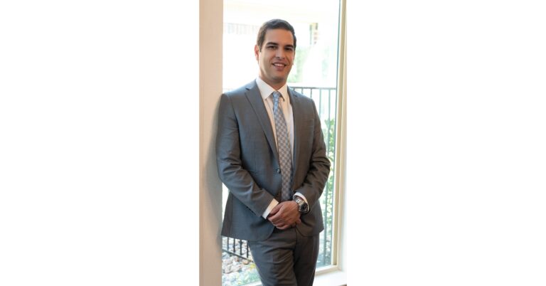Dr. solomon azouz partners with coverlipedema to support insurance coverage