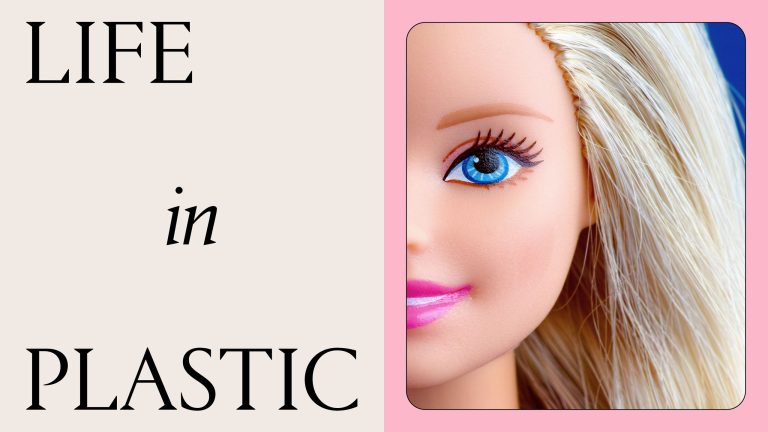 Facelift before and then with blepharoplasty and co2 laser