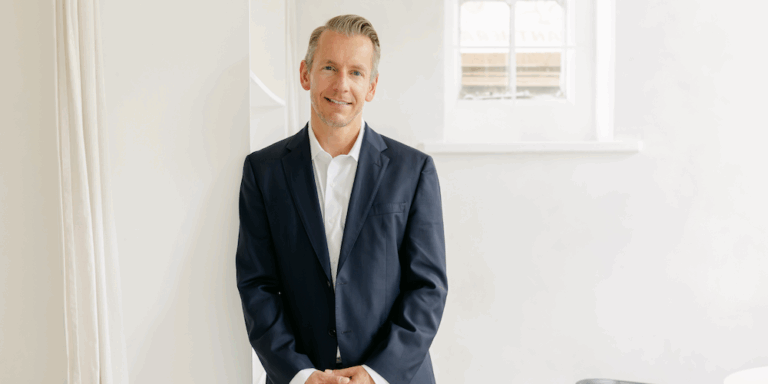 How artificial intelligence is transforming the practice of ent and