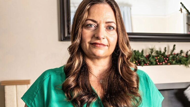 I had "vaginal botox" to treat the annoying problem
