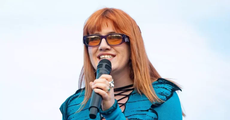 Irish singer Cmat Reschedules UK Tour after a wisdom infected tooth requires surgery Irish singer cmat reschedules uk tour after a wisdom infected