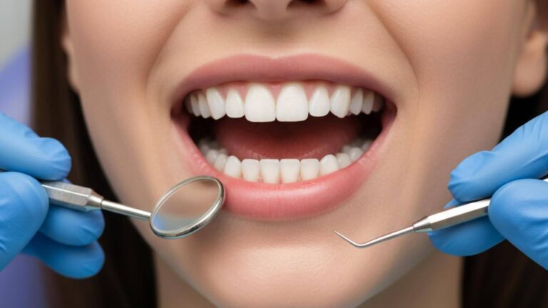The top 5 dental clinics in turkey (2025 edition)