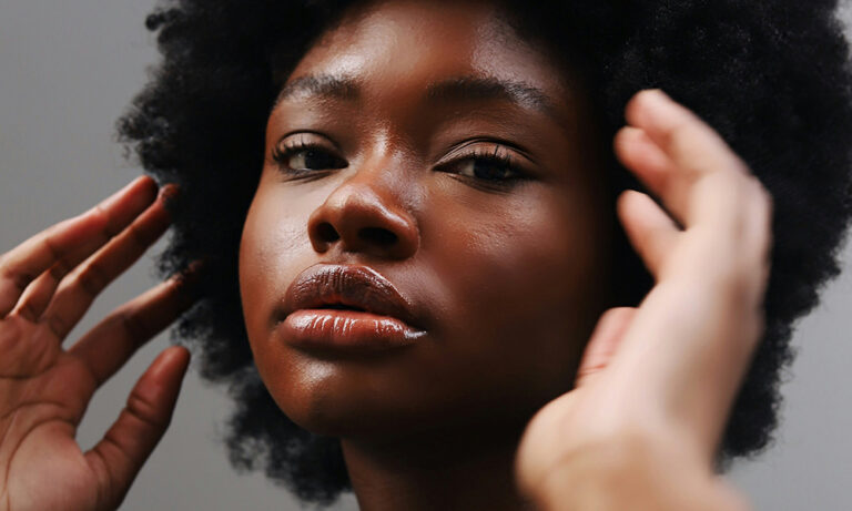 The best treatments to combine with microneedling